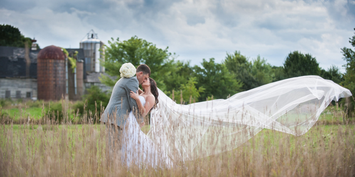 The Pavilion on Crystal Lake Wedding Middletown CT 16_main