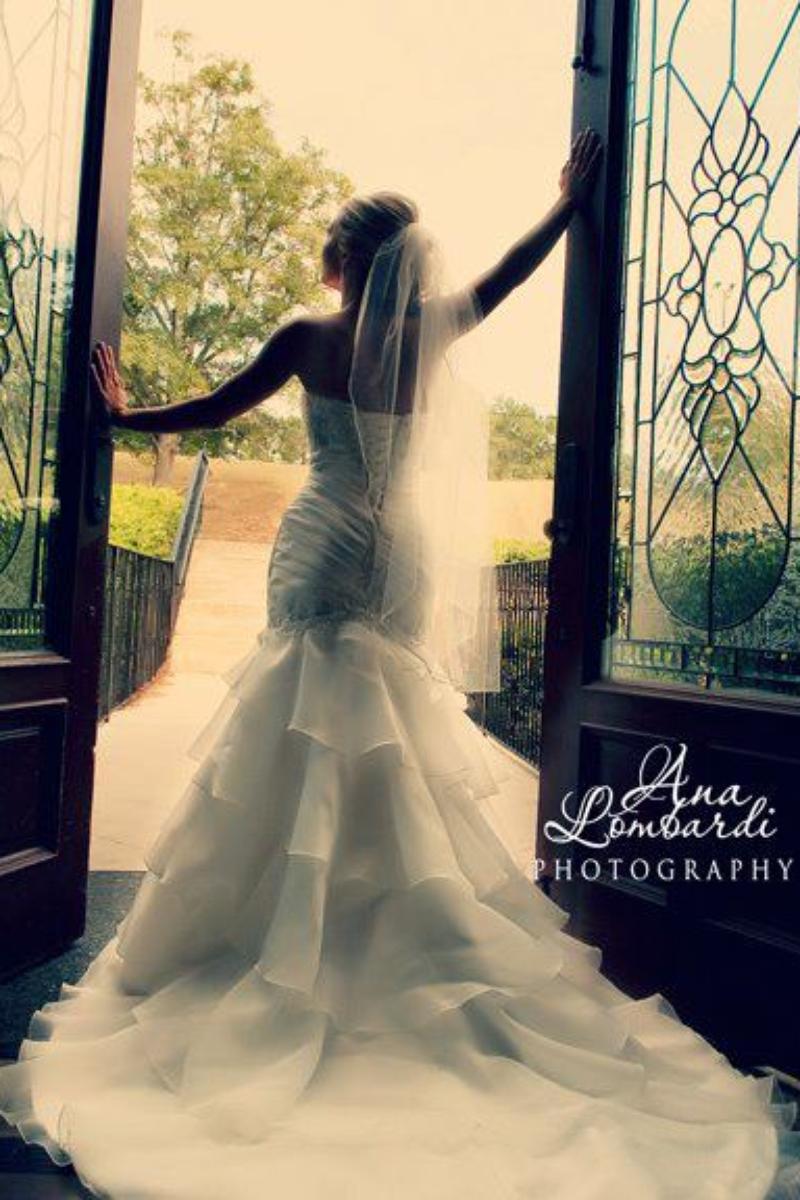 Whitewater Creek Country Club Weddings Get Prices for Wedding Venues in GA