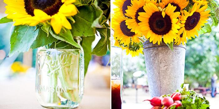 The Vander Ende Onderdonk House Weddings