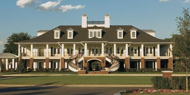 Oakleaf Plantation Venue Orange Park Get Your Estimate
