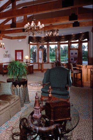 Oakleaf Plantation Venue Orange Park Get Your Estimate