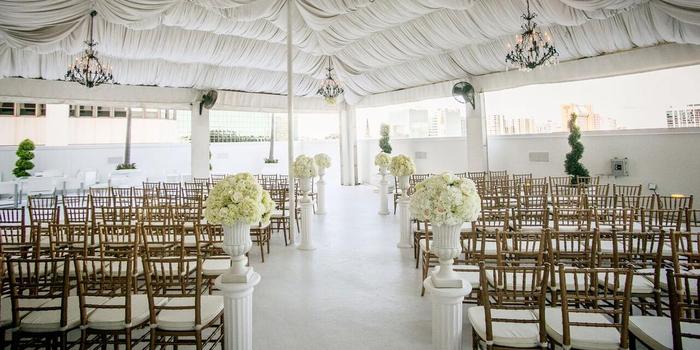 Wedding Venues Information And Pricing Spot Price This Venue
