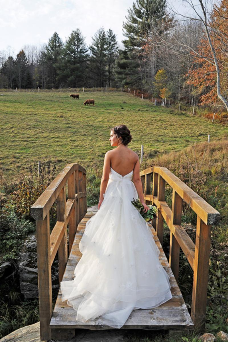 Wedding Venues Information And Pricing Spot Price This Venue To Get Your Estimate No Strings Attached