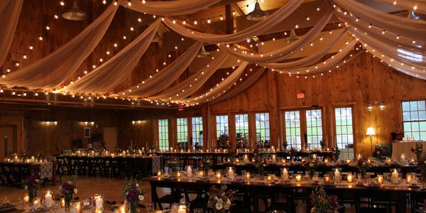 The Inn at Manchester weddings in Manchester Center VT