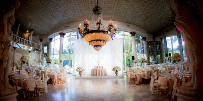 Kapok Special Event Center Gardens Weddings Get Prices For Kapok Special Event Center Gardens Weddings Get Prices For Wedding Venues In Fl