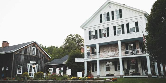 grafton inn vermont weddings get prices for wedding venues in vt