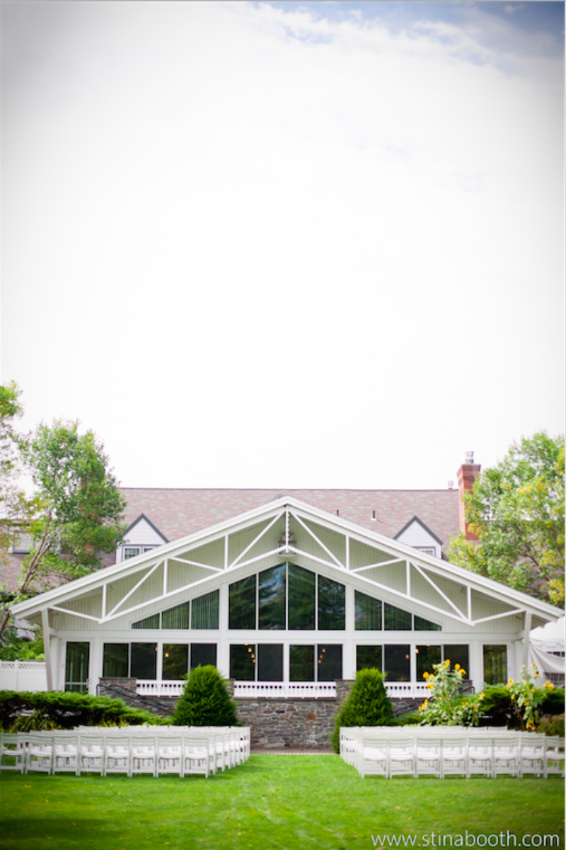 The Atrium at The Essex Weddings Get Prices for Wedding