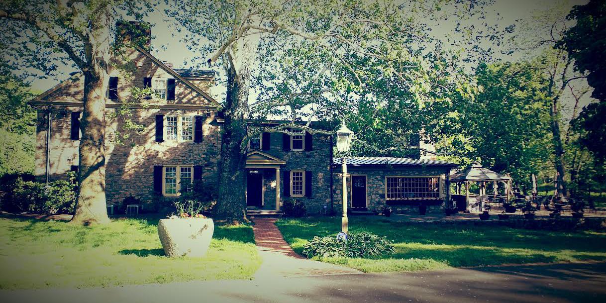 J.S. Bridwell Agricultural Center weddings in Wichita Falls TX