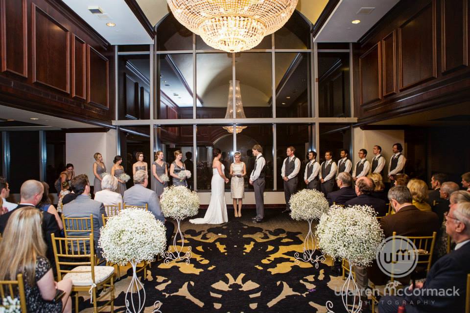 city club raleigh dress code City Club Raleigh + Updated Prices