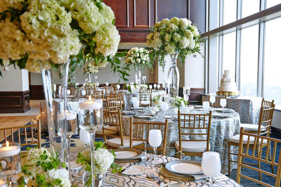 city club raleigh dress code City Club Raleigh + Updated Prices