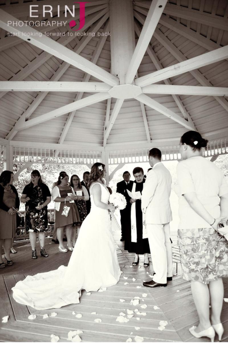 Wedding Venues Information And Pricing Spot