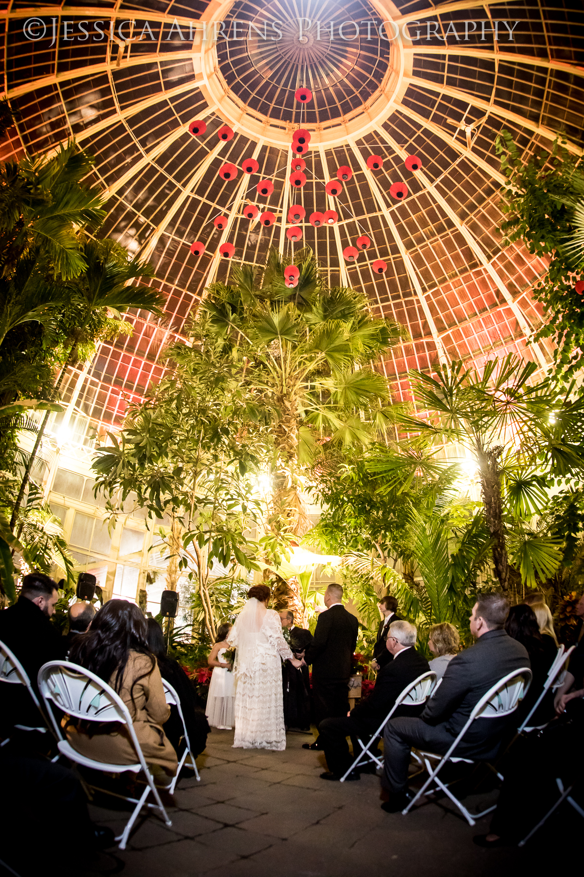 New York Botanical Garden Wedding Cost New York Botanical Garden Wedding Cost