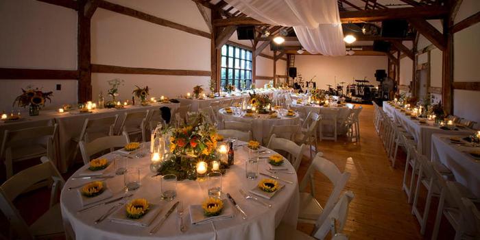 barn weddings in massachusetts Eddie Adams Barn Wedding Jeffersonville NY 03 main.1438021498 - barn weddings in massachusetts