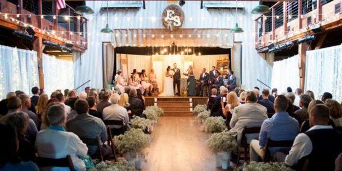 visit auburn california – 2020 sip your way through the