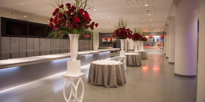 Museum Of Fine Arts Boston Weddings Get Prices For Wedding Venues Museum Of Fine Arts Boston Weddings Get Prices For Wedding Venues In Ma