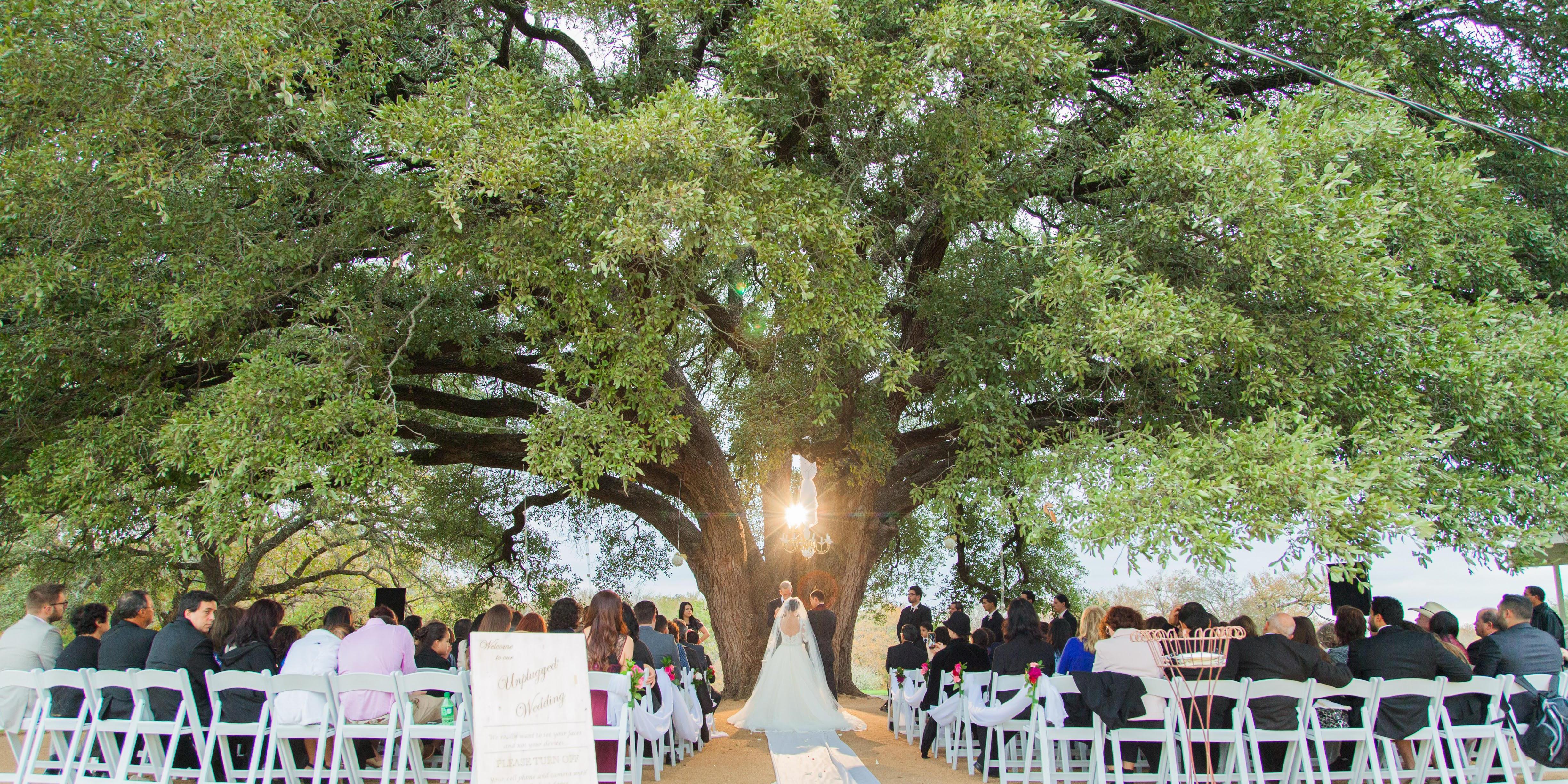 Stonebridge Wedding And Event Venue Venue Blum Price It Out