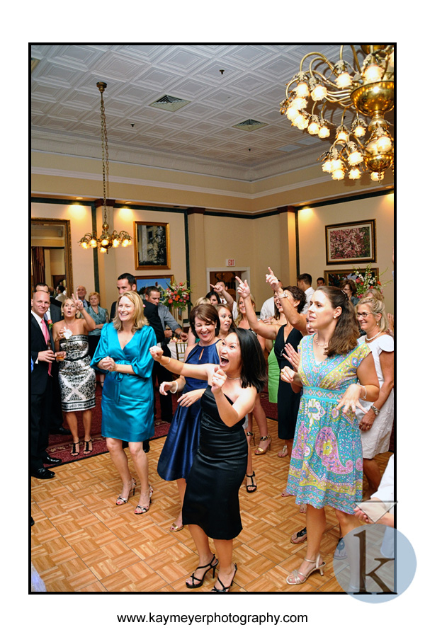 governors club dress code Governors Club NC (@govclubnc) Chapel Hill, NC