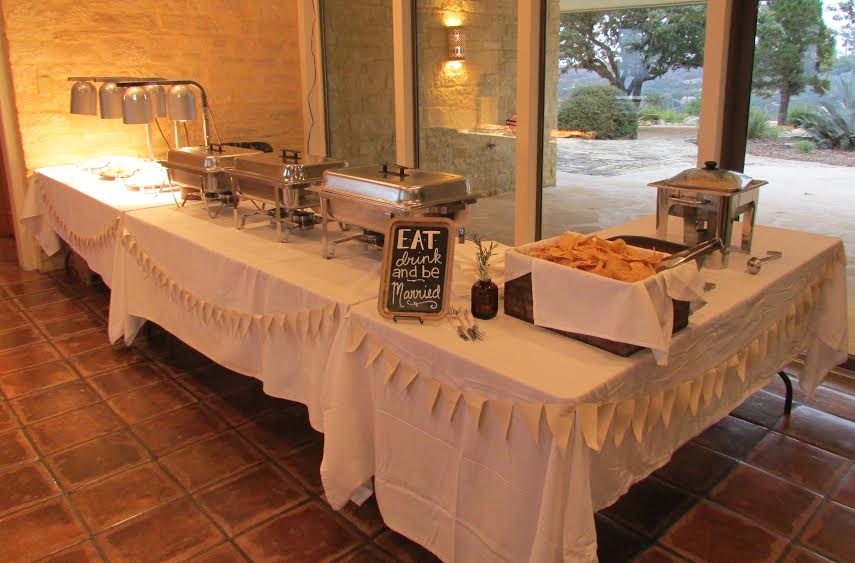 Kostumler Yavas Ilerleme Katalog Halka Event Rebow Ensemble Com