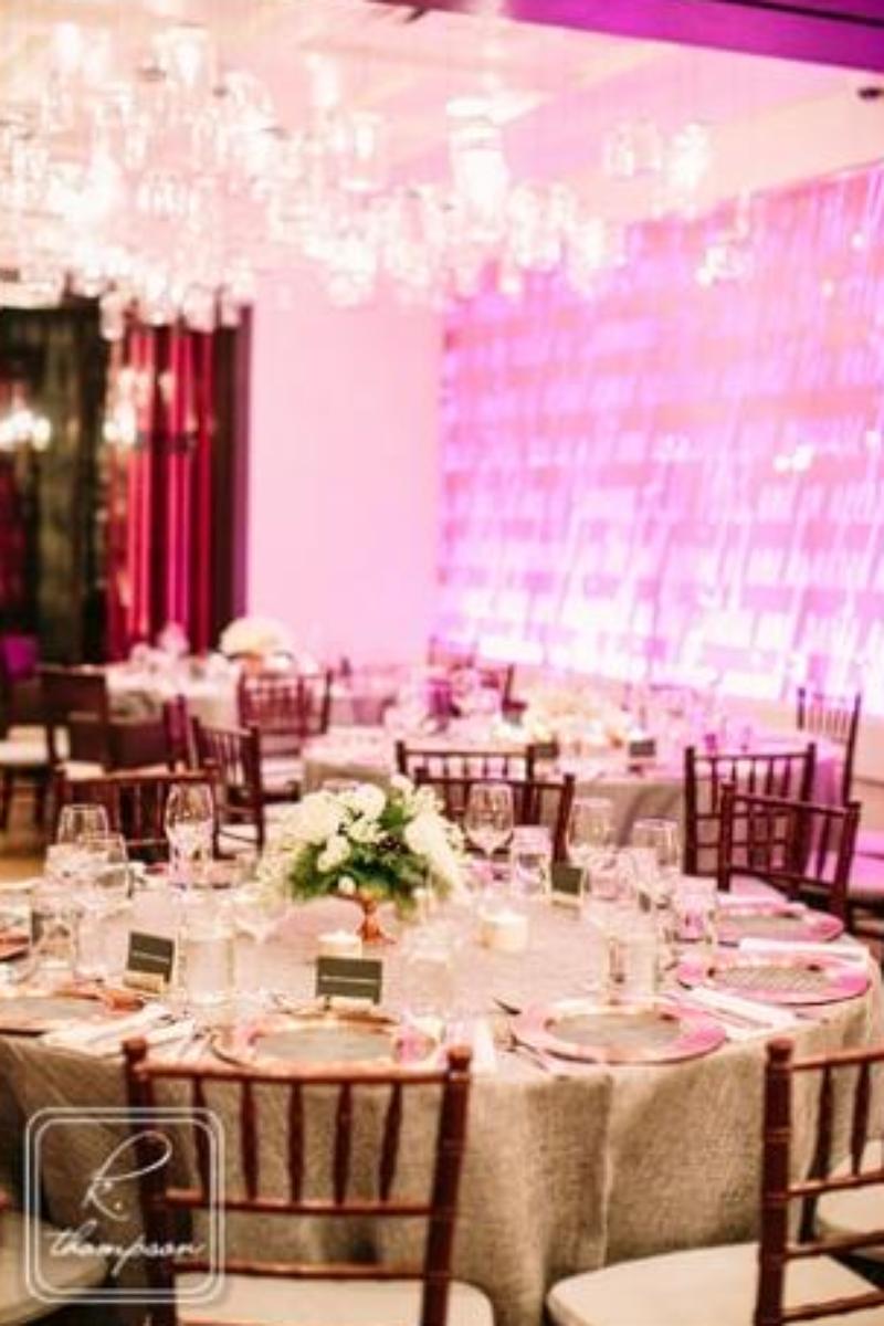 Lincoln Restaurant Weddings Get Prices for Wedding Venues in DC