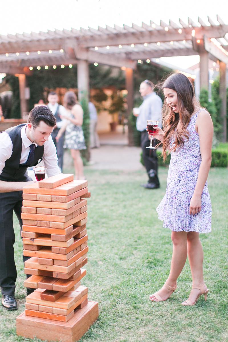 Pageo Lavender Farm Weddings Get Prices For Wedding Venues In Ca Price This Venue To Get Your Estimate No Strings Attached