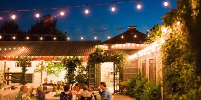 Pageo Lavender Farm Weddings Get Prices For Wedding Venues In Ca