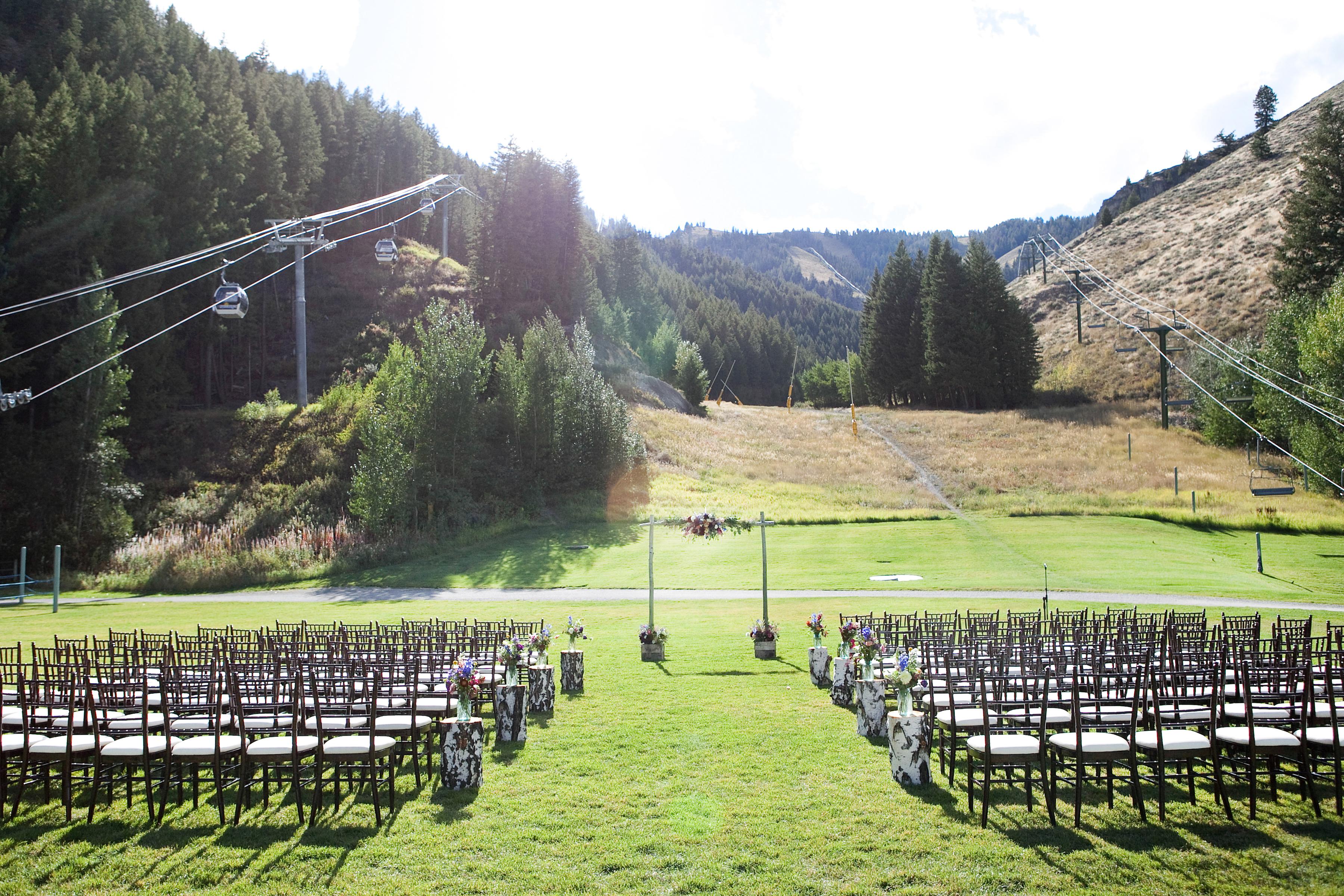 River Run at Sun Valley Resort | Venue - Sun Valley, ID | Wedding Spot, image size:3600x2400