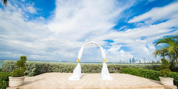 Sunset Cove by Imagine Weddings | Get Prices for Wedding Venues in FL