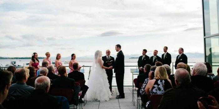 Burlington Vermont Weddings Fashion Dresses Burlington Vermont Weddings