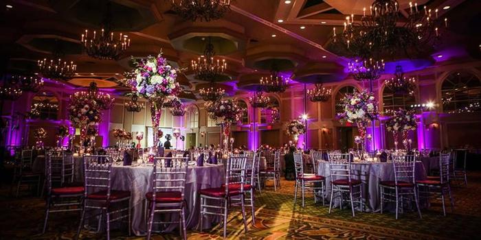 Wedding Venues In Hallandale Beach Fl Wedding Venues In Hallandale Beach Fl