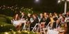 Orcutt Ranch Horticultural Center Weddings