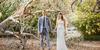 Orcutt Ranch Horticultural Center Weddings