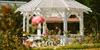 Orcutt Ranch Horticultural Center Weddings