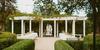Orcutt Ranch Horticultural Center Weddings