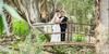 Orcutt Ranch Horticultural Center Weddings