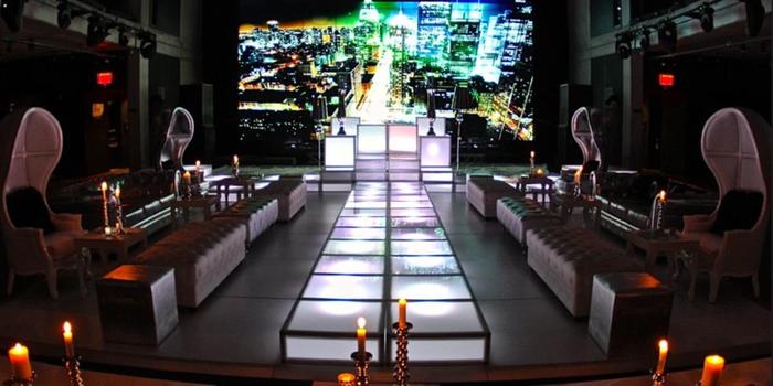melrose ballroom weddings get prices for wedding venues melrose ballroom seating chart wrestling