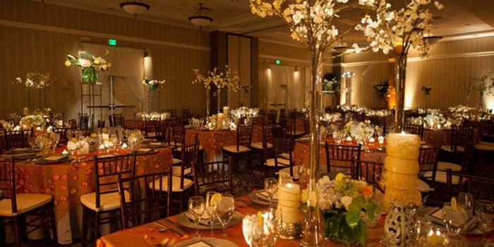 Wedding Venues Information And Pricing Spot Price This Venue