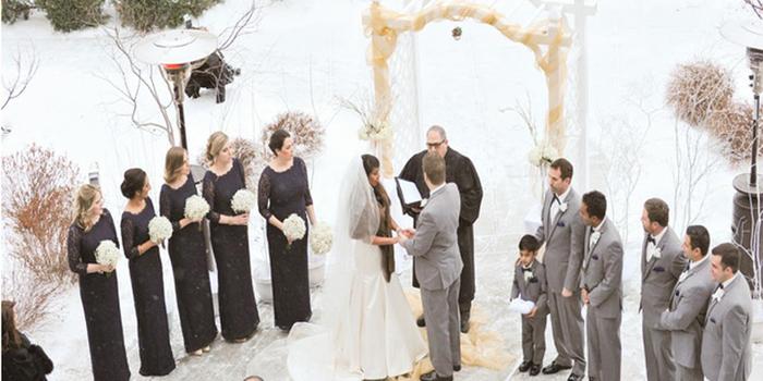 Watkins Glen Harbor Hotel Weddings Get Prices For Wedding Venues Watkins Glen Harbor Hotel Wedding Venue Picture 4 Of 8 Provided By