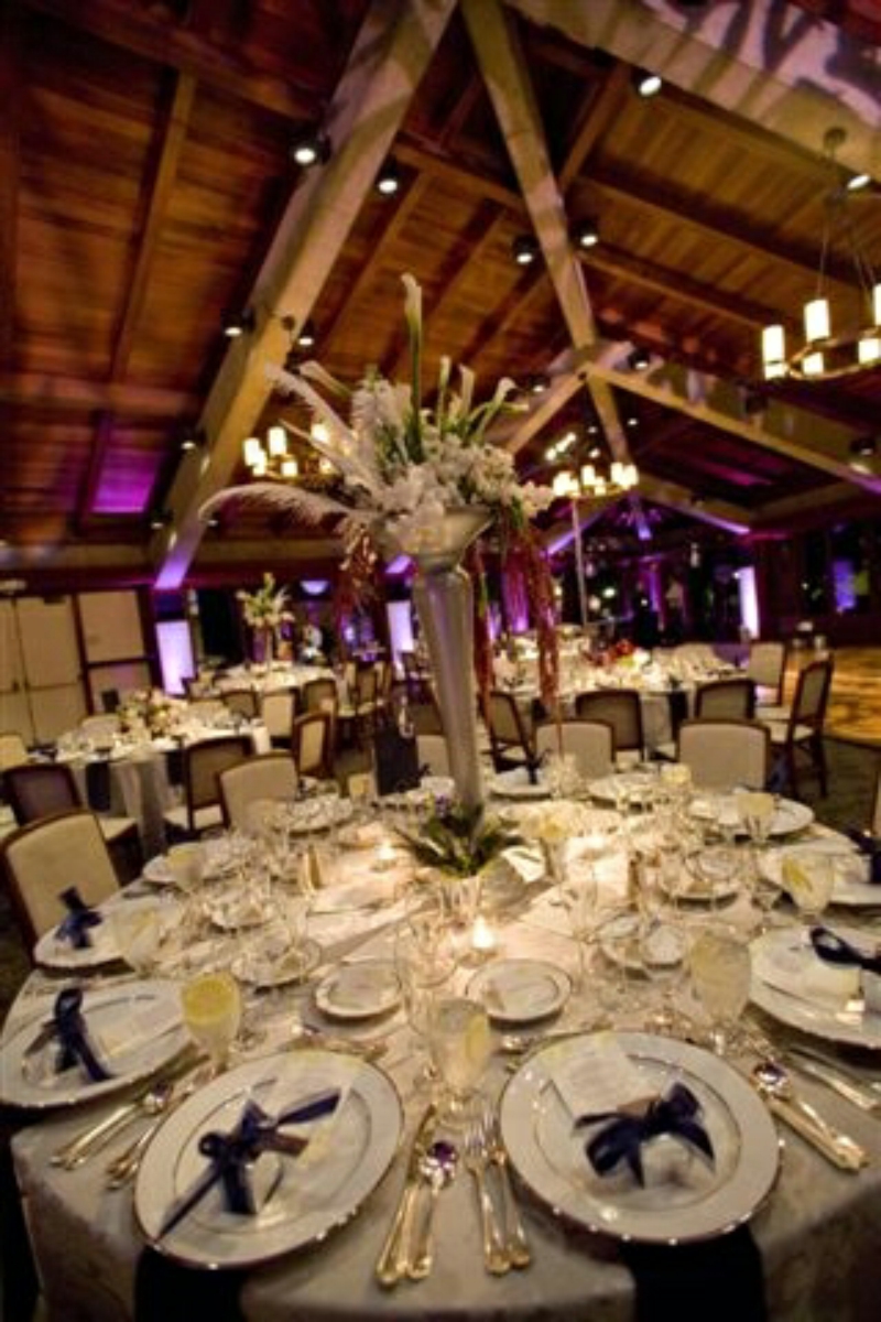 Wedding Venues Information And Pricing Spot Price This Venue To Get Your Estimate No Strings Attached