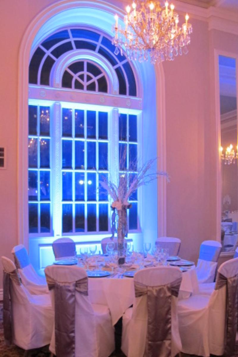 The Sky Room Weddings Get Prices for Wedding Venues in CA