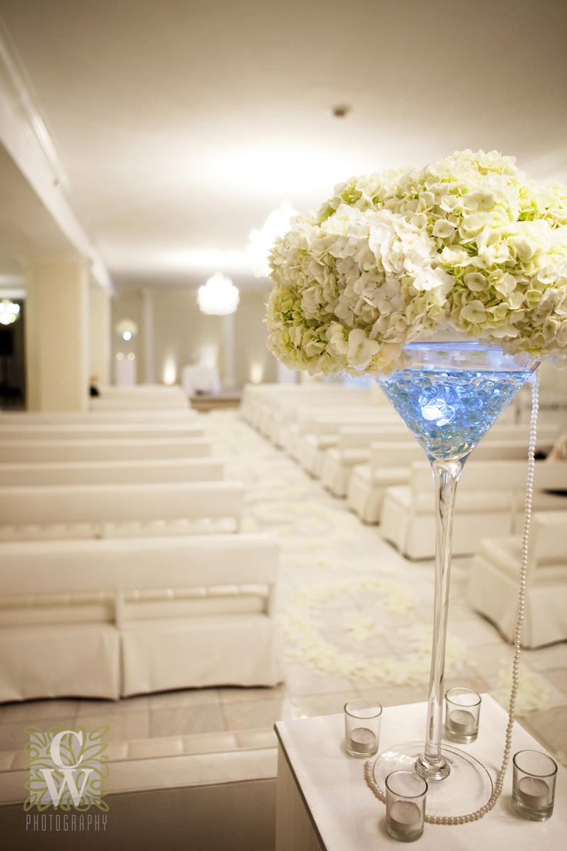 The Sky Room Weddings Get Prices for Wedding Venues in CA