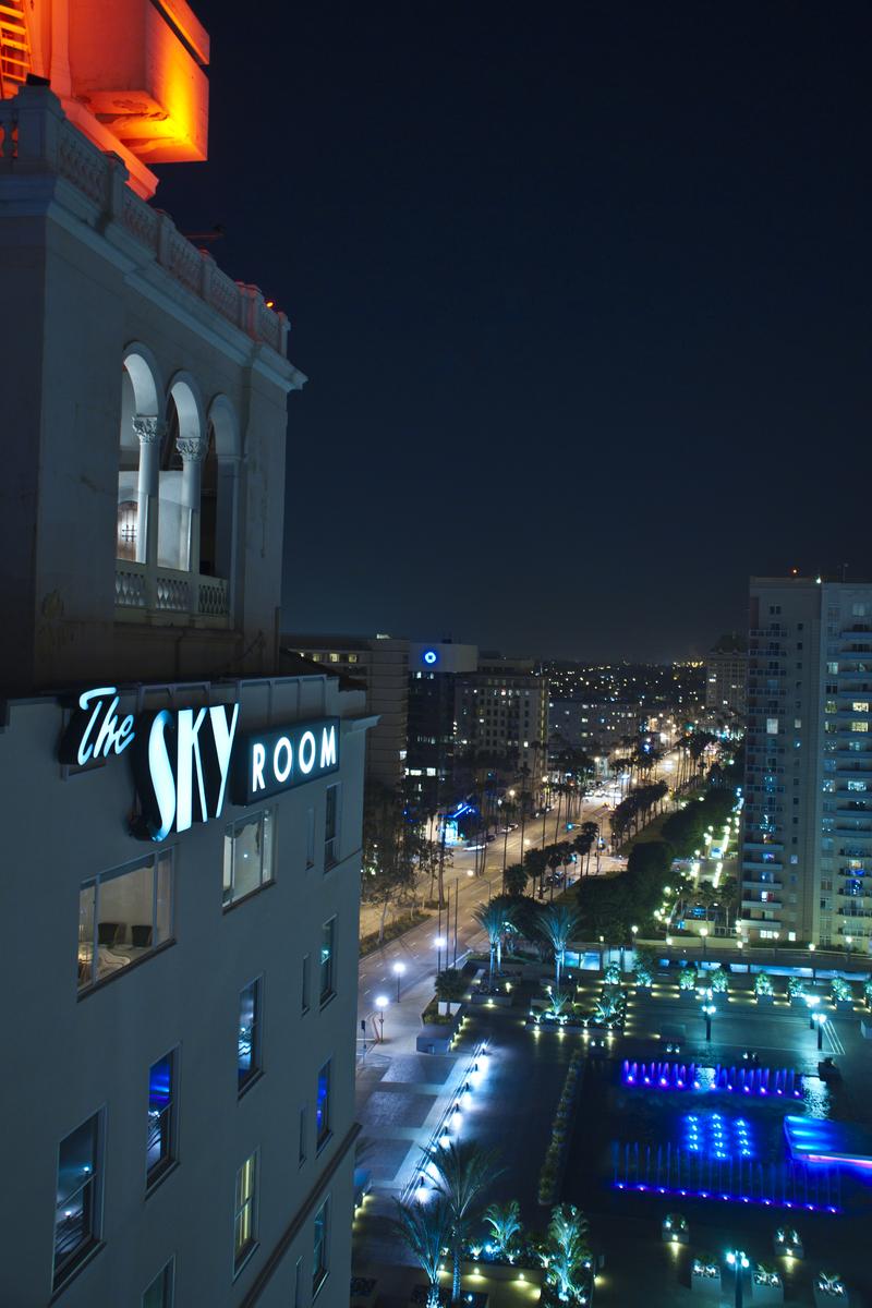 Wedding Venues Information And Pricing Spot
