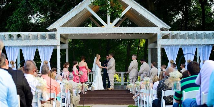 Bella Sera Ranch Weddings | Get Prices for Wedding Venues in TX