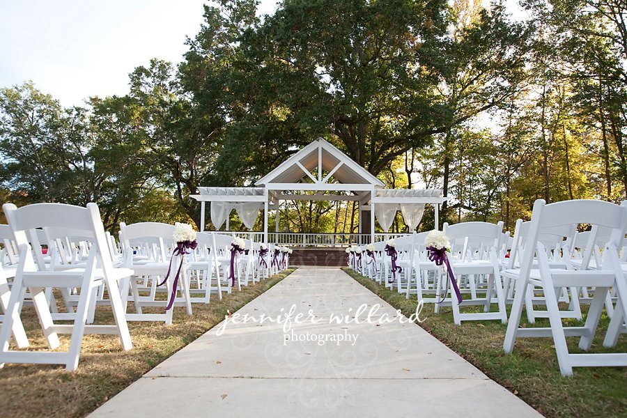 Wedding venues palestine texas | Honestweddingadvice.com