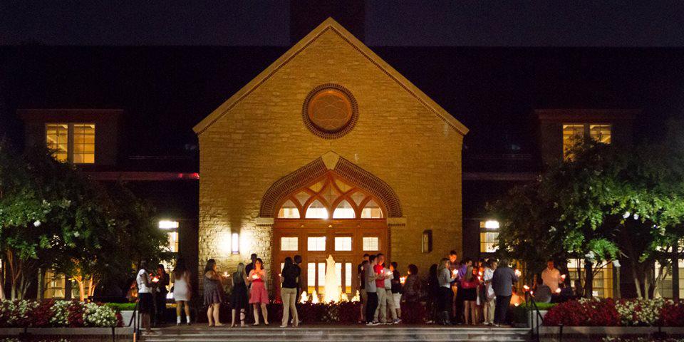 Bryn Athyn College weddings in Bryn Athyn PA