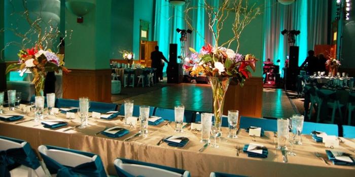 Old Red Museum Weddings Get Prices For Wedding Venues In Tx Price This Venue