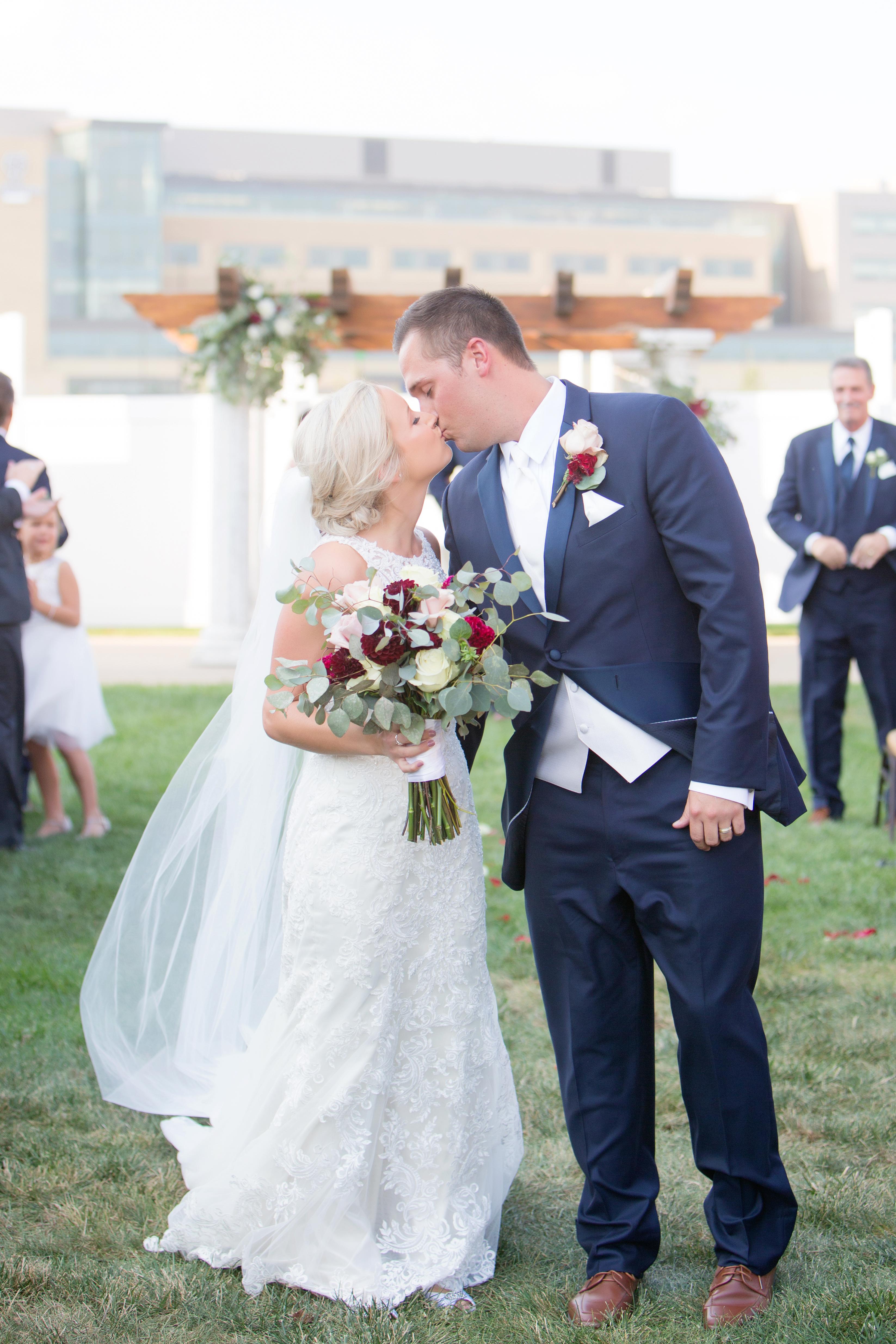 Flowers O Fallon Il Best Flower Site