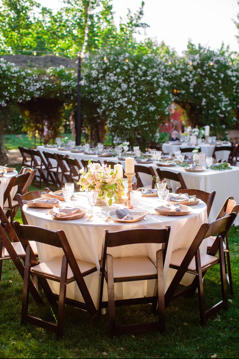 Historic Seven Sycamores Ranch Weddings Get Prices for Wedding Venues