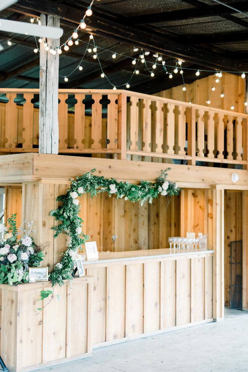 Historic Seven Sycamores Ranch Weddings Get Prices for Wedding Venues