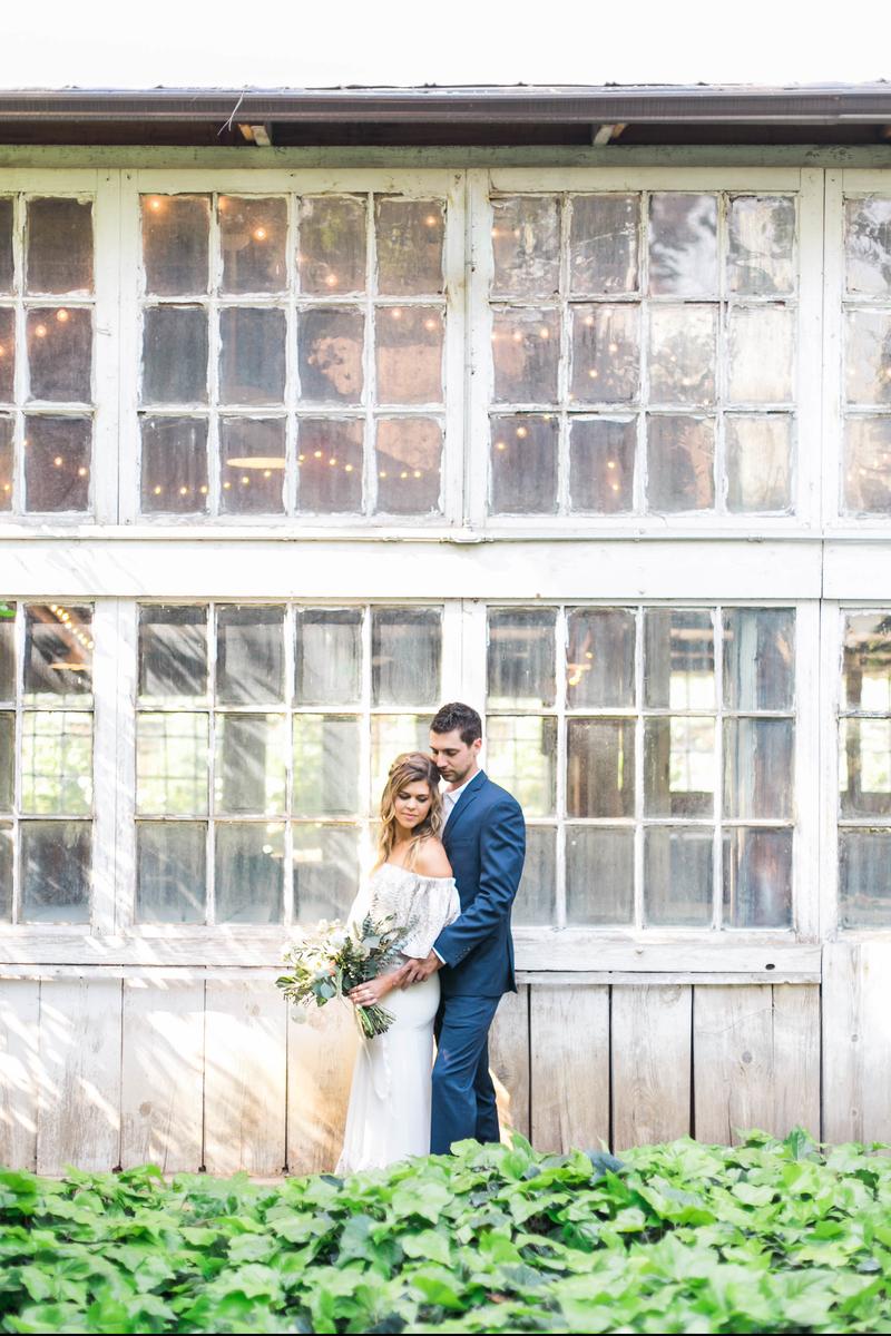 Historic Seven Sycamores Ranch Weddings Get Prices for Wedding Venues