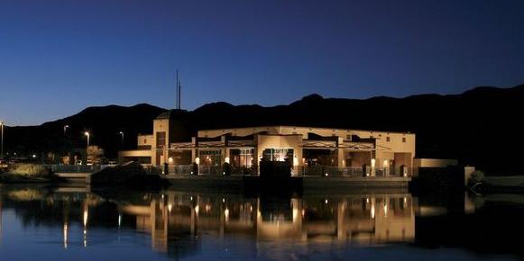 Club West Golf Club weddings in Phoenix AZ